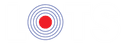 LOTS Insights logo